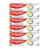 Colgate Total Original Care Toothpaste Multipack 6 x 125ml