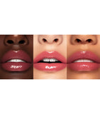 Pat McGrath Labs Lust Lip Gloss, UK version