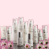 Cinere Extra Rich Nourishing Cream 30ml, imported from the UK