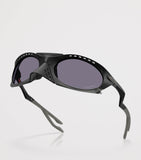 Oakley Plantaris Oval sunglasses (British brand)