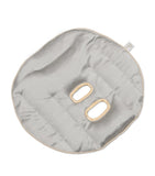 Holistic Silk lavender face pillow, UK version