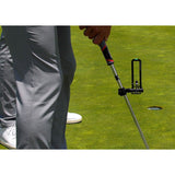 Me and My Golf Pure Putting Bundle training set - British product