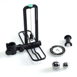 Me and My Golf Pure Putting Bundle training set - British product