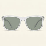 Prada PR18WS Grey Sunglasses (British brand)