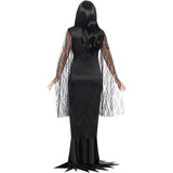 Smiffys Immortal Soul costume (British brand)