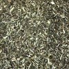 Holly Botanic Tisane Peppermint and Lemongrass 60 cup loose (British brand)