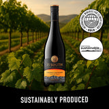 San Pedro Cabernet Sauvignon Red Wine 75cl (British brand)