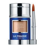 Harrods La Prairie Skin Caviar Concealer Foundation SPF 15- Buy online at McGrocer