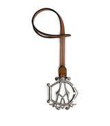 Harrods Dunhill Monogram Charm- Buy online at McGrocer