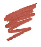 Dolce&Gabbana lip overliner pencil satin finish 1.2g, imported from the UK