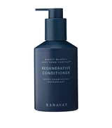 Harrods Ranavat Mighty Majesty Regenerative Veda Bond Complex Conditioner (237ml)- Buy online at McGrocer