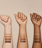 Vieve Modern Radiance Cream Bronzer (British brand)