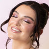 MUA Makeup Fixing Spray Glow Dew, imported from the UK