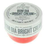 Sol de Janeiro body cream Bom Dia 75ml (British brand)