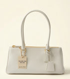 Prada Galleria top-handle handbag medium - British product