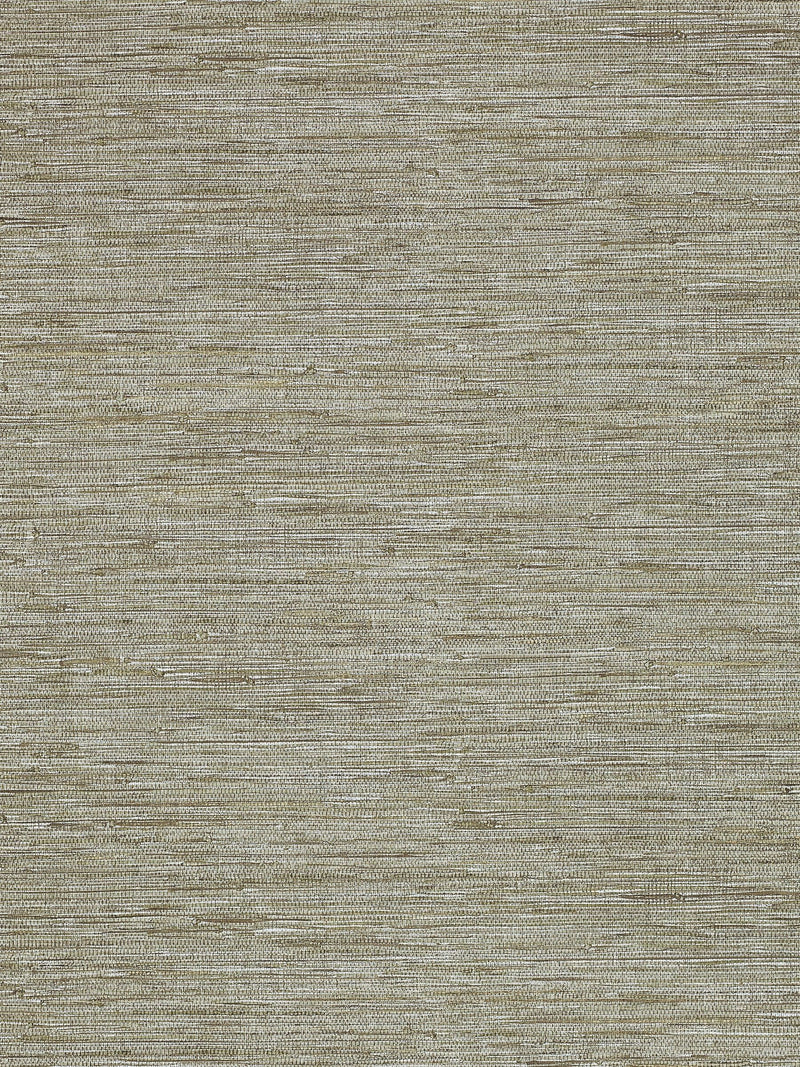 Harlequin Seri wallpaper 10.05M (British brand)