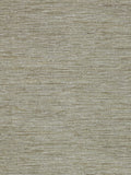 Harlequin Seri wallpaper 10.05M (British brand)