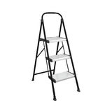 Costco UK Cosco 3 Tread Folding Step Stool- Buy online at McGrocer