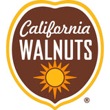 Sainsbury's walnuts halves 100g - British product