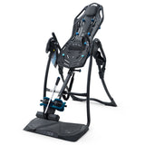 Costco UK Teeter FitSpine LX9 Plus Inversion Table with Comfort Cushion- Buy online at McGrocer