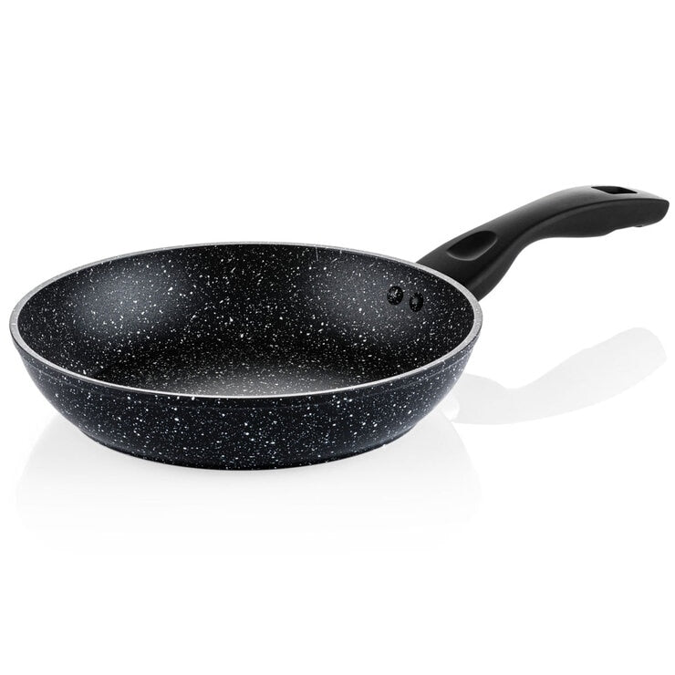 Westinghouse cookware set 5 piece, UK version