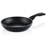 Westinghouse cookware set 5 piece, UK version
