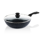 Westinghouse cookware set 5 piece, UK version