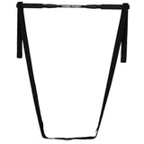 Superdrug Swedish Posture Portable Mini Gym Home Exercise Kit- Buy online at McGrocer