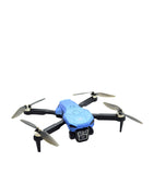 Buzz Thunder Vision Drone, UK version