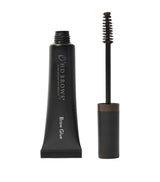 Harrods HD Brows Brow Glue Eyebrow Styling Gel- Buy online at McGrocer