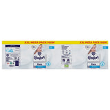 Comfort Pure Fabric Conditioner 4.8L - British product