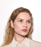 Westman Atelier lip suede palette (British brand)