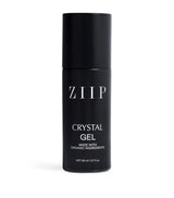 Harrods ZIIP Crystal Gel Skincare Gel 80ml- Buy online at McGrocer