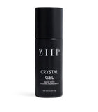 ZIIP Crystal Gel 80ml (British brand)