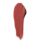 MAC Locked Kiss Ink 24hr Lipcolour, imported from the UK