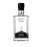 Cambridge Distillery Anty Gin 70cl - British product