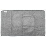 Pet Rebellion Comfy Cover 100cm x 170cm - British product