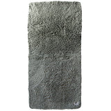 Pet Rebellion Comfy Cover 100cm x 170cm - British product