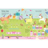 Set of 6 wipe-clean activity books for kids (British brand)