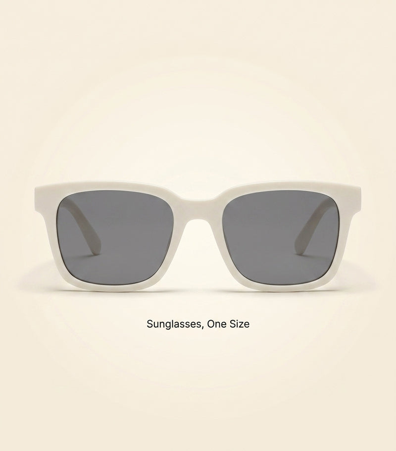 Celine CL40226U acetate sunglasses Italian made - British product