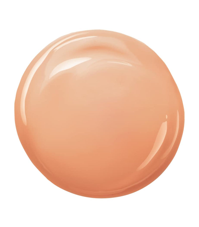 Sensai Radiant Glow foundation (British brand)