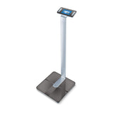 Beurer Super Precision BF1000 smart diagnostic scale, UK version