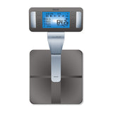 Beurer Super Precision BF1000 smart diagnostic scale, UK version