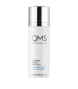 Harrods QMS Derma Expert Redness Relief Face Serum 30ml- Buy online at McGrocer