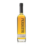 Penderyn single bourbon cask 182/2006 whisky 70cl, imported from the UK
