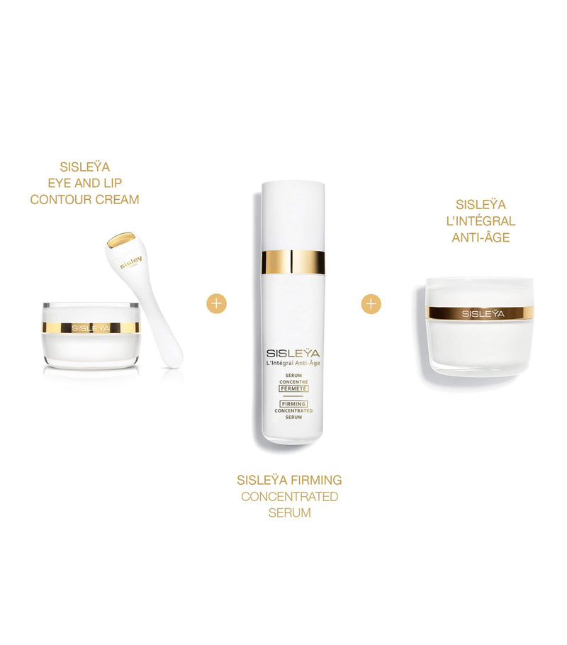 Sisley Sislea Firming Concentrated Serum 30ml (British brand)