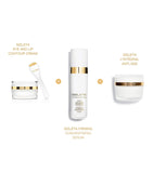 Sisley Sislea Firming Concentrated Serum 30ml (British brand)