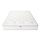 Millbrook Beds Natural 5000 Pocket Mattress, imported from the UK