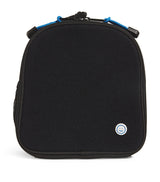 Harrods Becco Bags Customisable Lunch Box 24cm x 22cm x 11cm- Buy online at McGrocer
