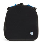 Becco Bags customisable lunch box (British brand)